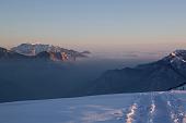 15_La nebbia si colora